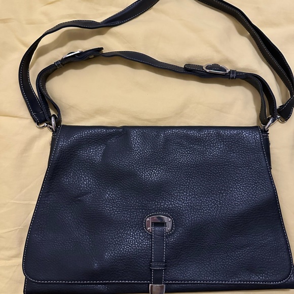 Bag - Picture 1 of 2